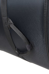 Gewa SPS 20x16" Duschtrumbag