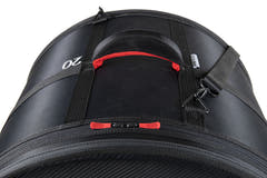 Gewa SPS 20x16" Duschtrumbag