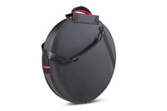 Gewa 24" SPS Bækkentaske