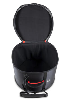 Gewa SPS 14x14 "Tam Taske