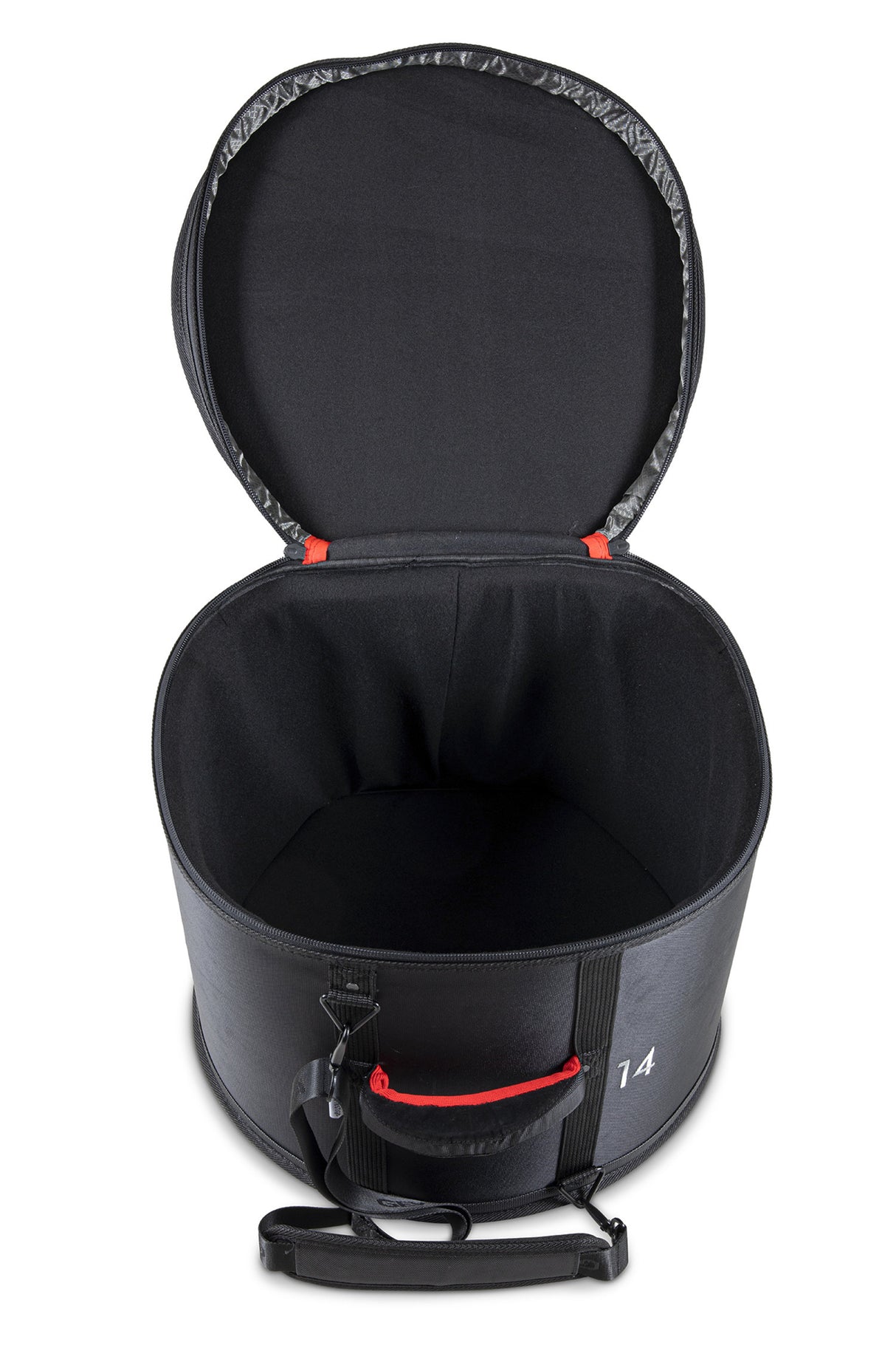 Gewa SPS 14x14 "Tam Taske