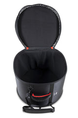 Gewa SPS 14x14 "Tam Taske