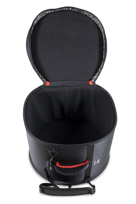Gewa SPS 14x14 "Tam Taske