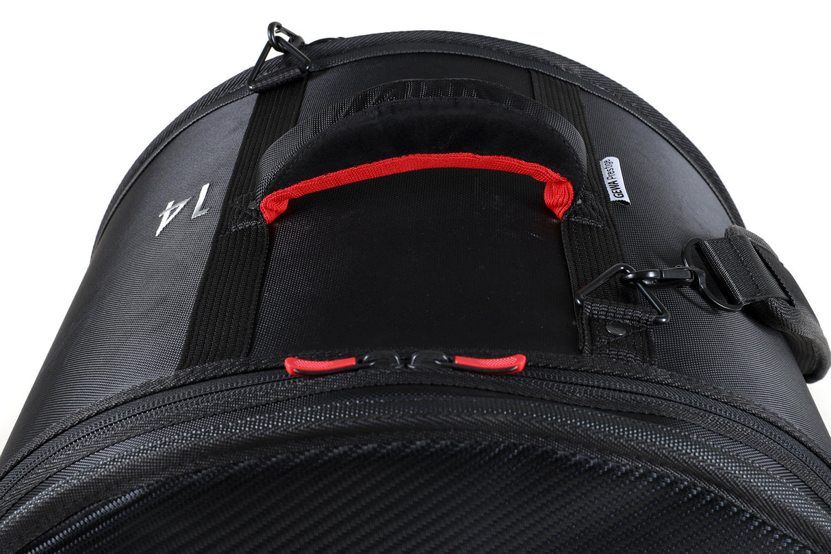 Gewa SPS 14x14 "Tam Taske