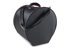 Gewa SPS 14x14 "Tam Taske