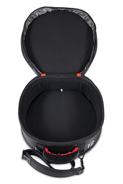 Gewa SPS 12x6 "liten trumväska