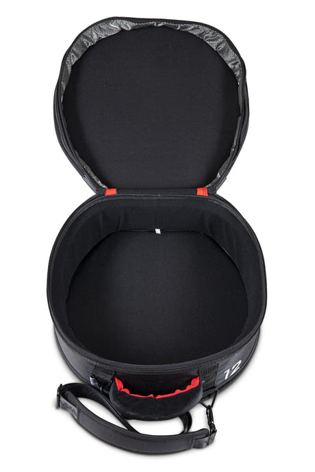 Gewa SPS 12x6 "liten trumväska