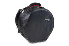 Gewa SPS 12x6 "liten trumväska