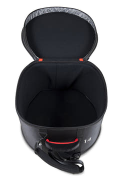 Gewa SPS 14x12" Tam Taske