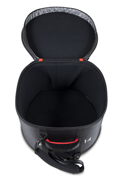 Gewa SPS 14x12" Tam Taske