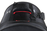Gewa SPS 14x12" Tam Taske
