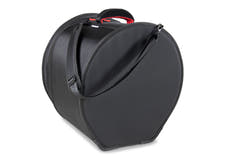 Gewa SPS 14x12" Tam Taske