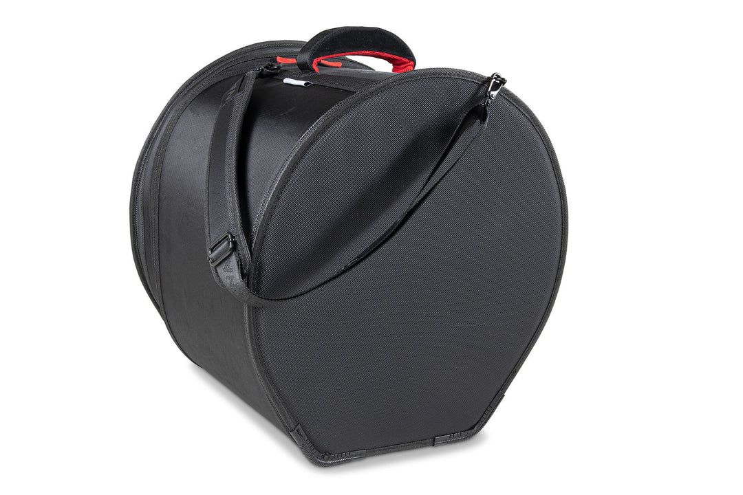 Gewa SPS 14x12" Tam Taske