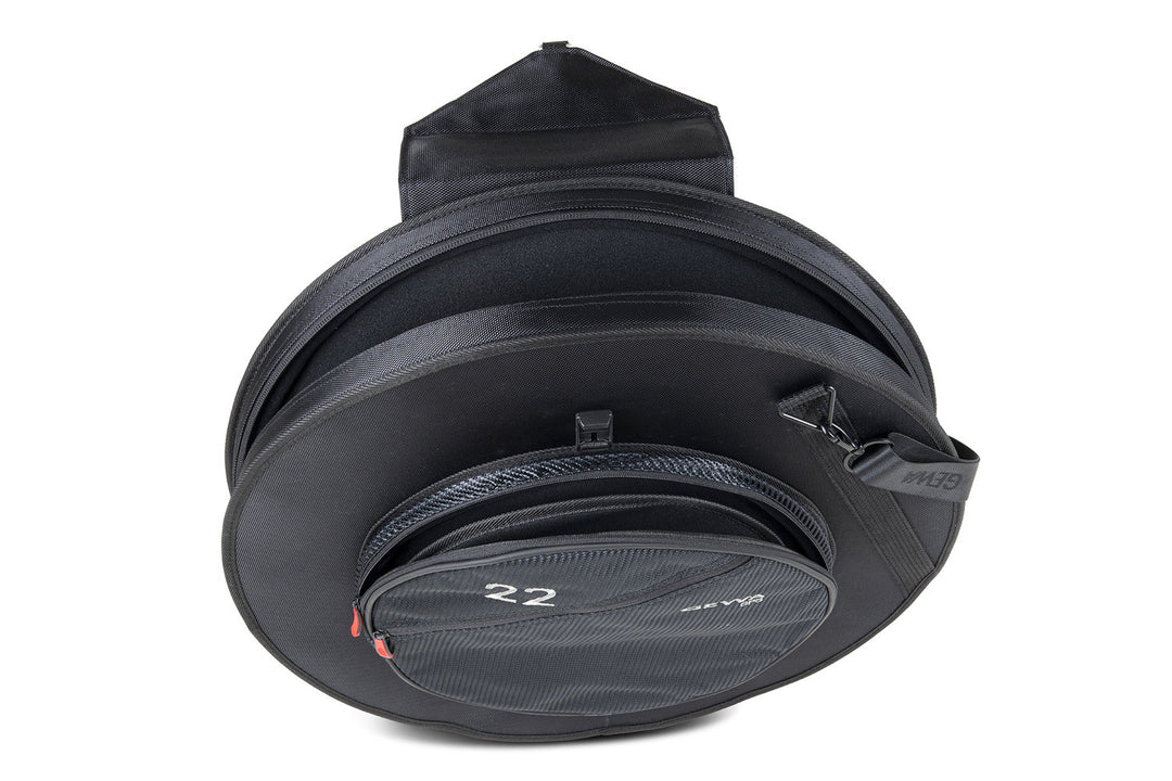 GEWA cymbalväska SPS - 22"