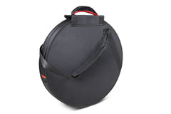 GEWA cymbalväska SPS - 22"