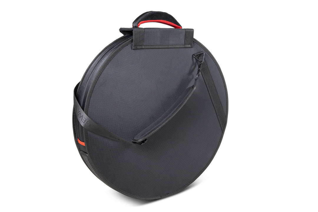 GEWA cymbalväska SPS - 22"