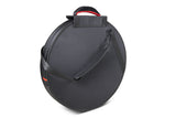 GEWA cymbalväska SPS - 22"