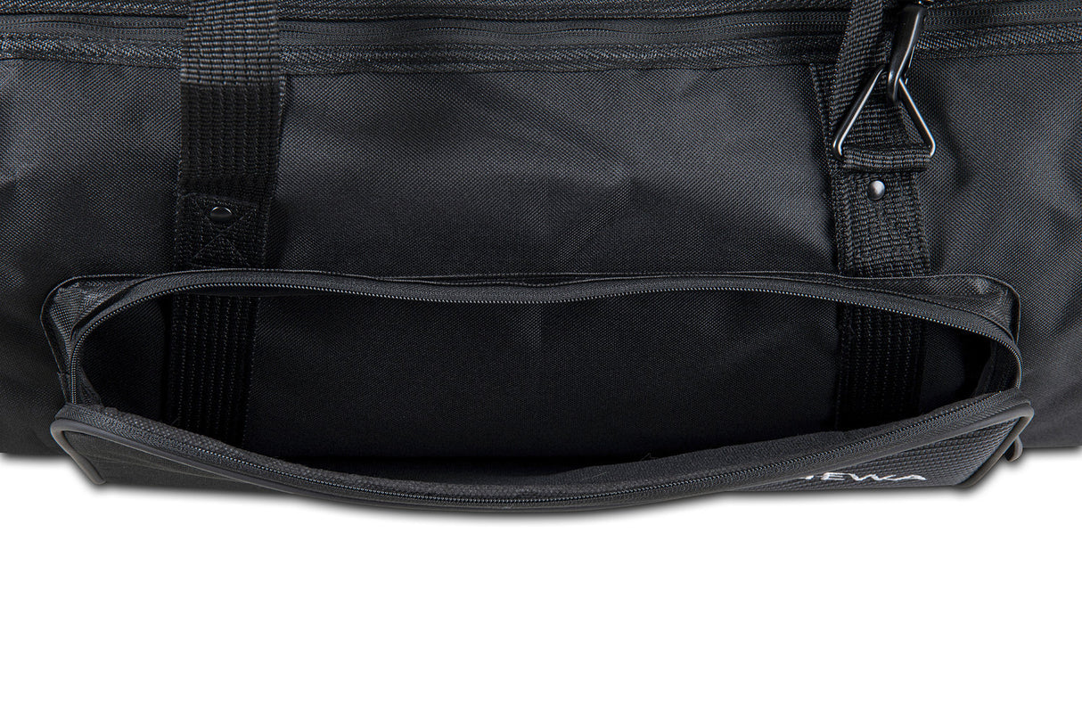 GEWA Hardware-gigbag Premium - 110x30x30 cm