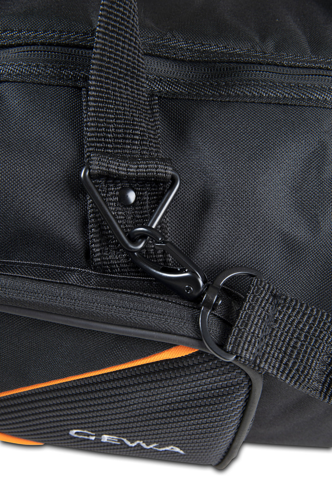 GEWA Hardware-gigbag Premium - 110x30x30 cm