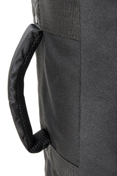 GEWA gigbag för conga Premium - 11"