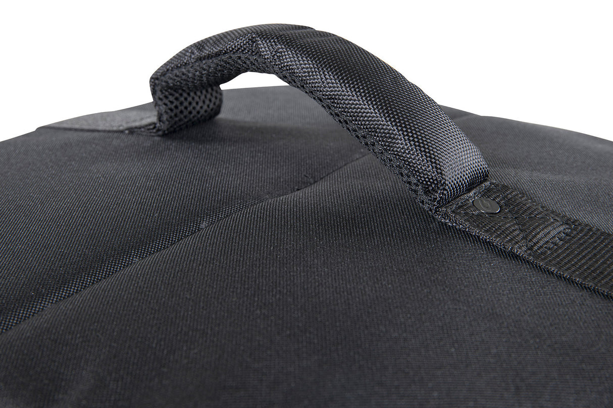 GEWA gigbag för conga Premium - 11"