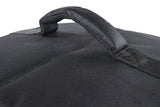 GEWA gigbag för conga Premium - 11"