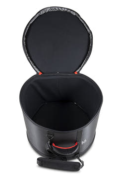 Gewa SPS 16x14" Tam Taske