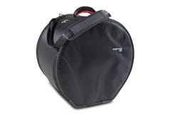 Gewa SPS 16x14" Tam Taske