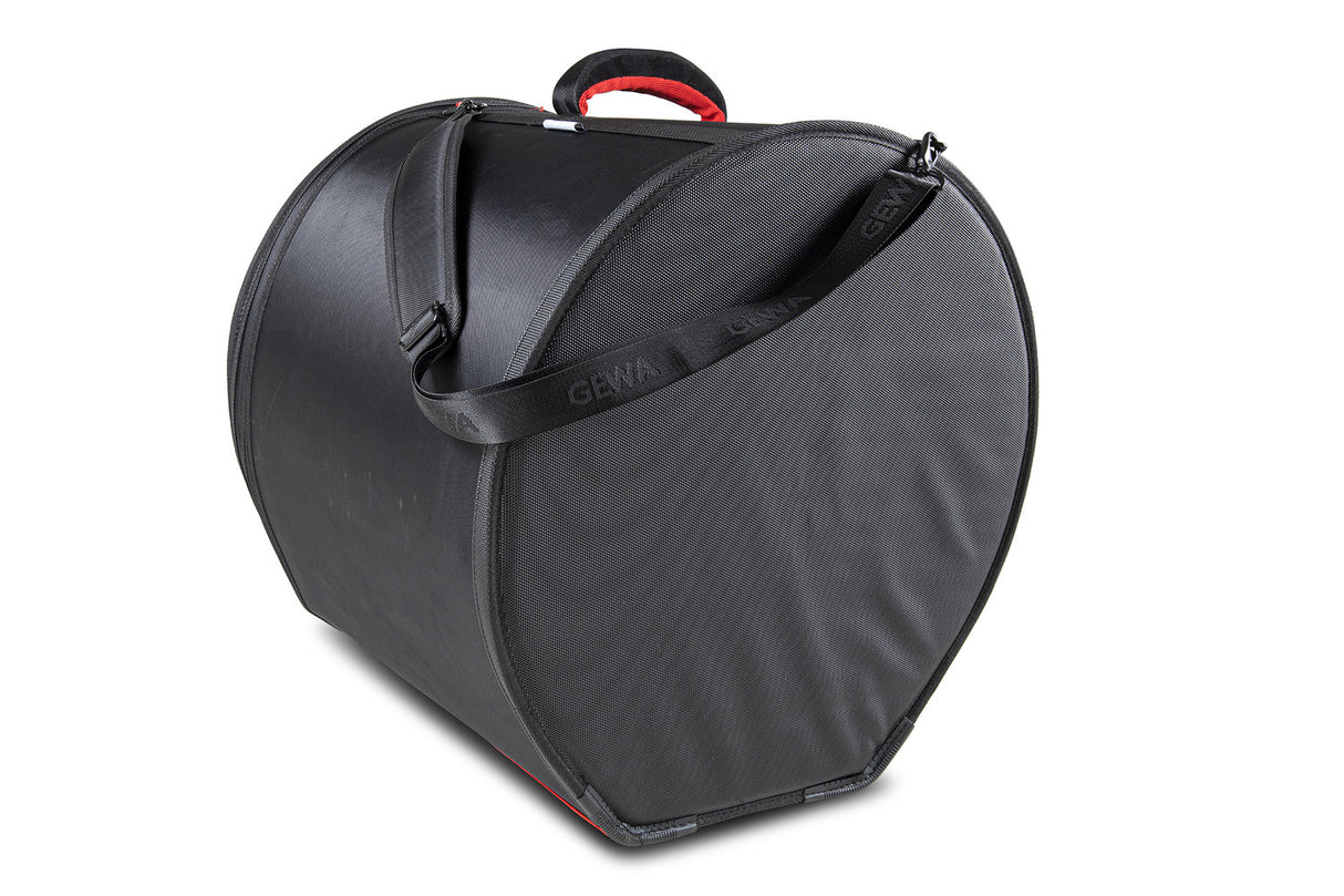 Gewa SPS 18x16" Tam Taske