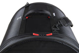 Gewa SPS 18x16" Tam Taske