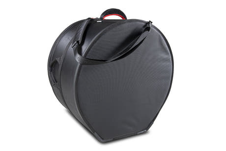 GEWA gigbag för baskagge SPS - 20x14"