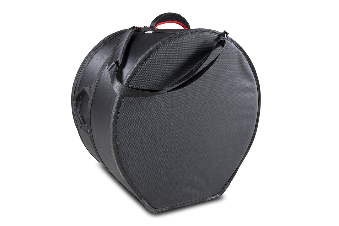 GEWA gigbag för baskagge SPS - 20x14"