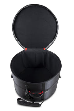 GEWA gigbag för baskagge SPS - 20x14"