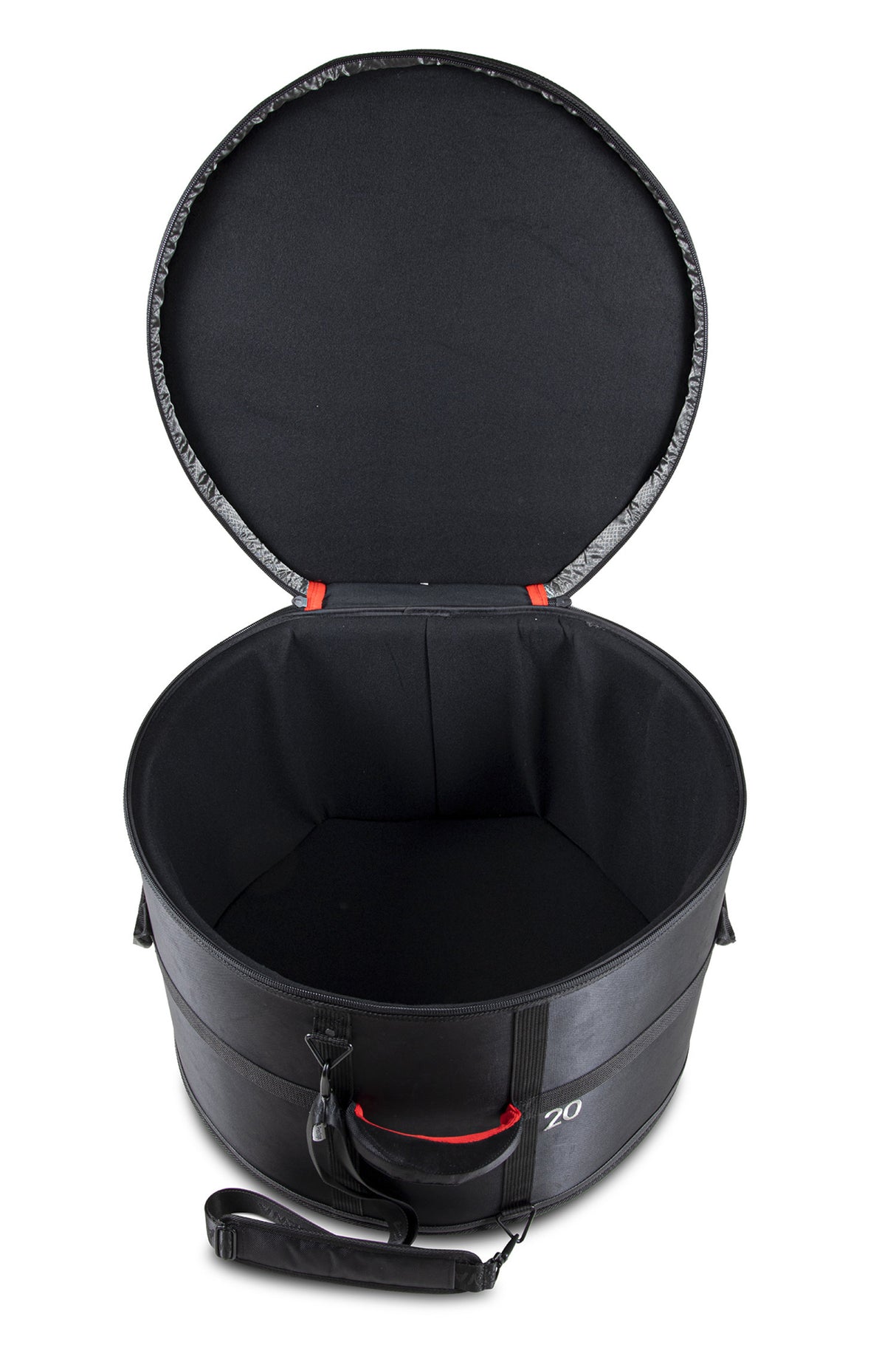 GEWA gigbag för baskagge SPS - 20x14"