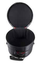 GEWA gigbag för baskagge SPS - 20x14"