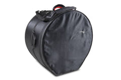 GEWA gigbag för baskagge SPS - 20x14"