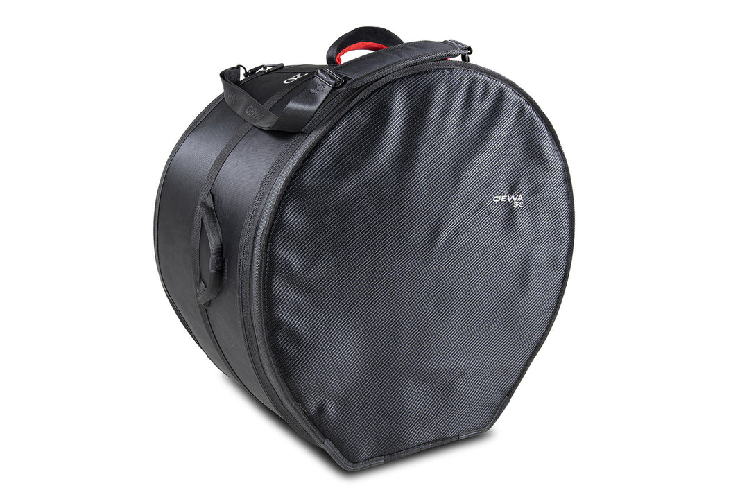 GEWA gigbag för baskagge SPS - 20x14"