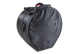 GEWA gigbag för baskagge SPS - 20x14"