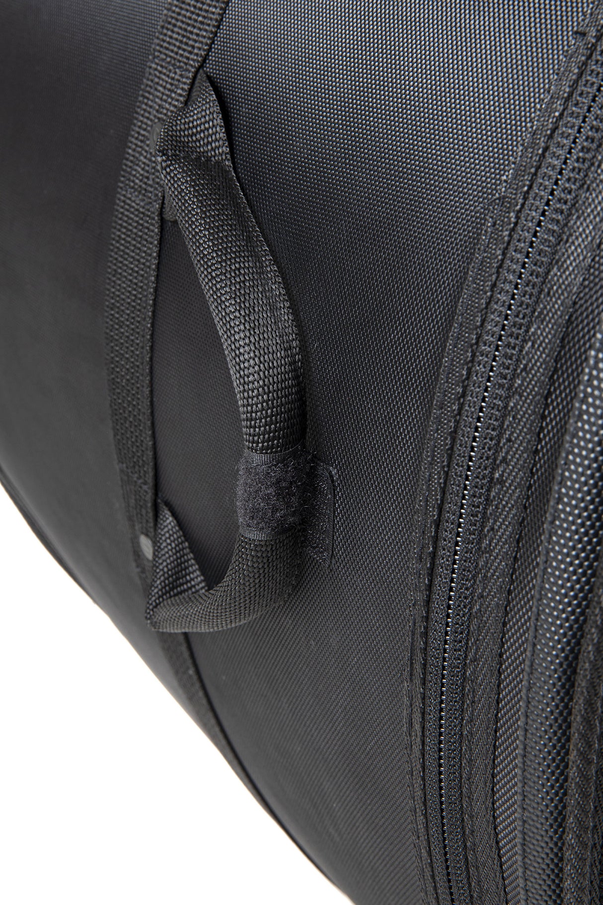 GEWA gigbag för baskagge SPS - 20x14"