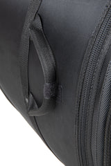 GEWA gigbag för baskagge SPS - 20x14"