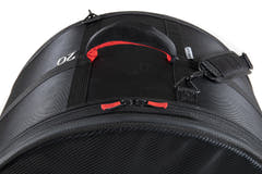 GEWA gigbag för baskagge SPS - 20x14"