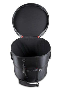 Gewa SPS 18x16" Stortromme Taske