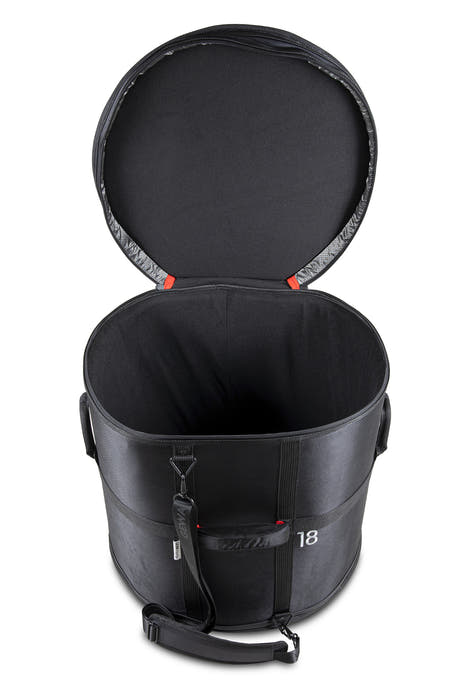 Gewa SPS 18x16" Stortromme Taske