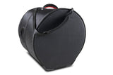 Gewa SPS 18x16" Stortromme Taske