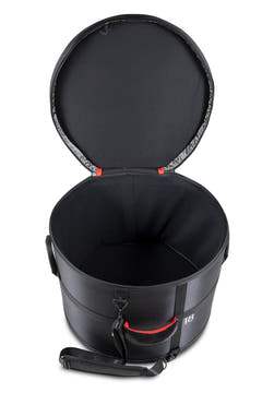 GEWA gigbag för bastrumma SPS - 18x14"