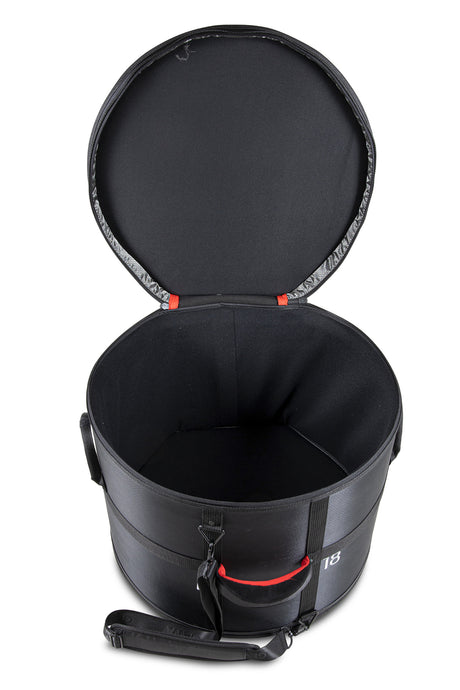 GEWA gigbag för bastrumma SPS - 18x14"
