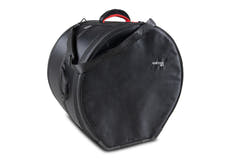 GEWA gigbag för bastrumma SPS - 18x14"