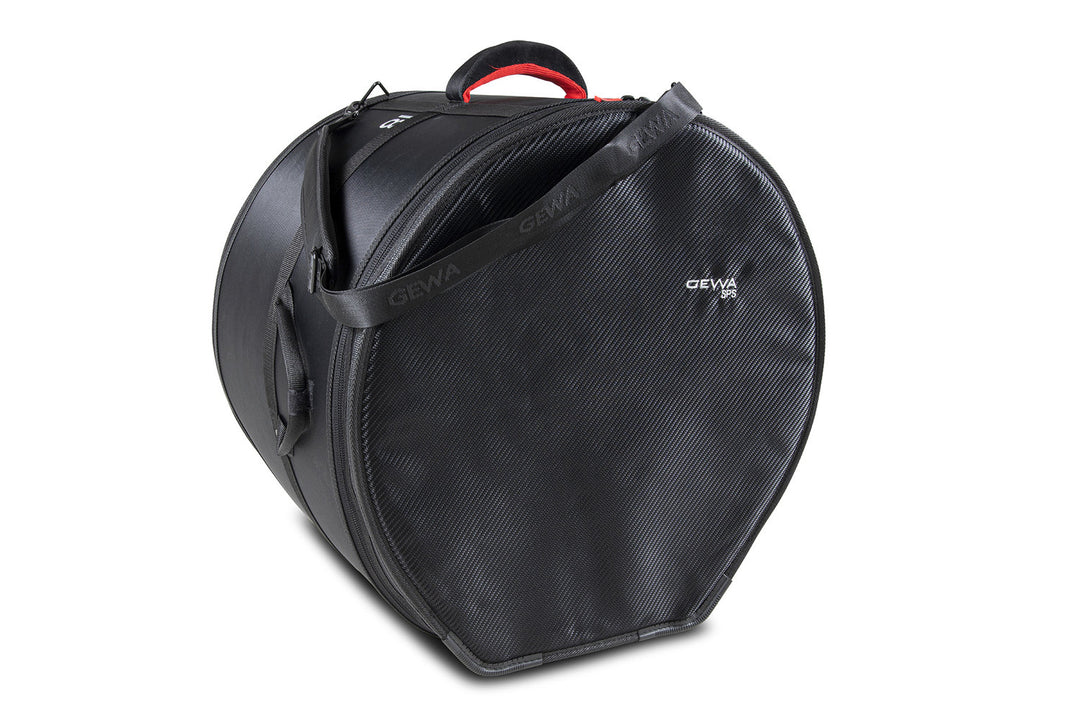 GEWA gigbag för bastrumma SPS - 18x14"