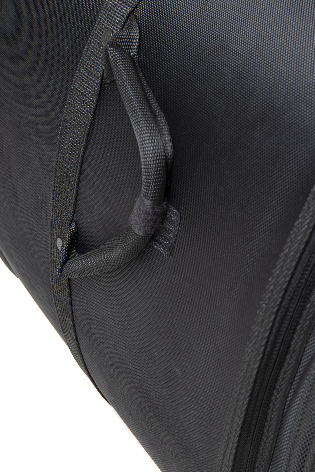 GEWA gigbag för bastrumma SPS - 18x14"