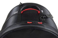 GEWA gigbag för bastrumma SPS - 18x14"